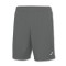 Pantaloncini Joma Nobel