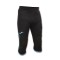 Pantaloni a 3/4 Joma Protec