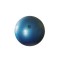 Palla Fitball 65 cm