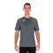 Maglia Joma Combi MC
