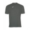 Maglia Joma Combi MC