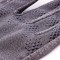 Guanti Nike Hyperwarm Field Player