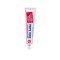 Crema Rehab Medic Lubrificante anti-vescica 100 gr