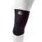 Ginocchiera Rehab Medic di Neoprene