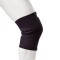 Ginocchiera Rehab Medic di Neoprene