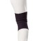 Ginocchiera Rehab Medic di Neoprene