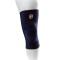 Ginocchiera Rehab Medic Gel Force