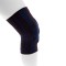 Ginocchiera Rehab Medic Gel Force