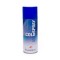 Spray Rehab Medic Ghiaccio 400 ml