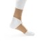 Benda Rehab Medic elastica per Caviglia