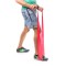Fascia Rehab Medic Lattice per esercizi 1,5m (elasticità media)