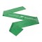 Fascia Rehab Medic Lattice per esercizi 1,5m (elasticità forte)