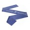 Fascia Rehab Medic Lattice per esercizi 1,5m (elasticità extra forte)