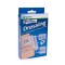 Garza Rehab Medic Cicatrizzante 2 unit. 7,5cm x 16,5cm