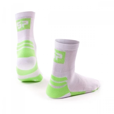 Calzini Speciale Calcio