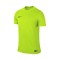 Maglia Nike Park VI m/c Junior