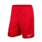 Pantaloncini Nike Park II Knit Junior
