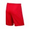 Pantaloncini Nike Park II Knit Junior