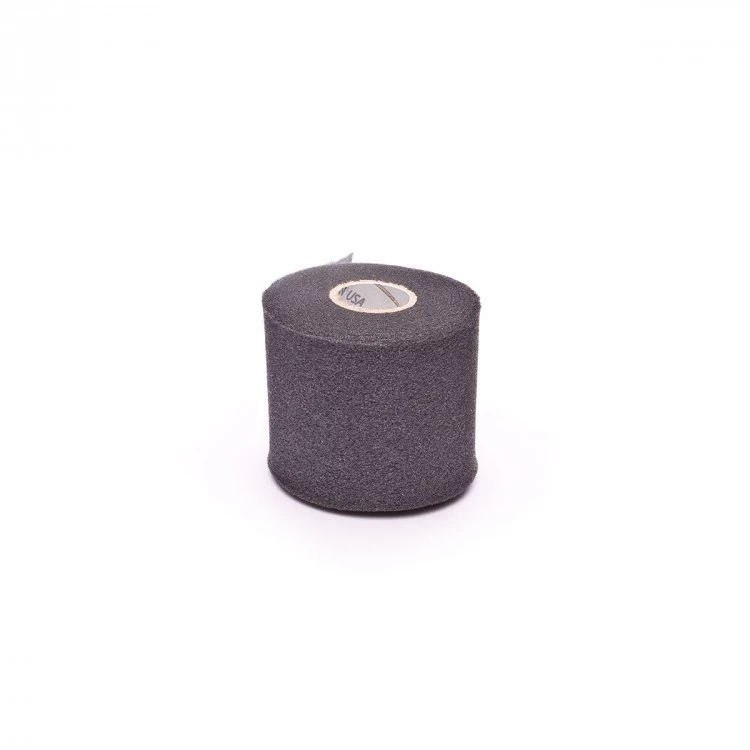 pretape-rehab-medic-de-espuma-7cmx27m-negro-1