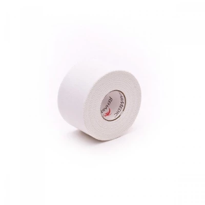 Tape Athletic 3,8cm x 10m