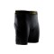 Pantaloni Storelli Bodyshield Sliders