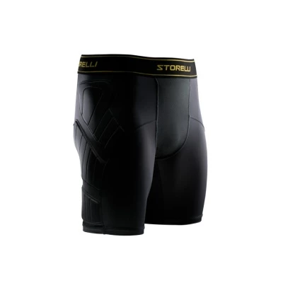 Pantaloni Bodyshield Sliders