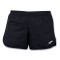 Pantaloncini Joma Ibiza