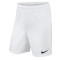 Pantaloncini Nike Park II Knit Junior