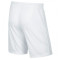 Pantaloncini Nike Park II Knit Junior