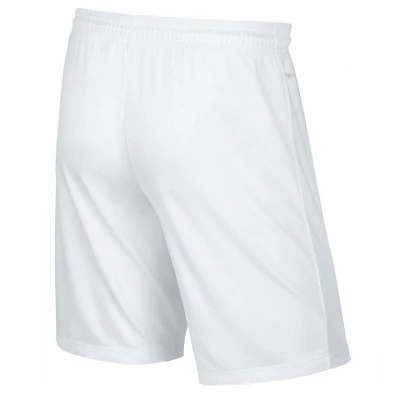 Pantaloncini Park II Knit Junior