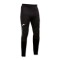 Pantaloni  Joma Portiere Protec