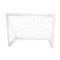 Porta Jim Sports Multiusos PVC (100 x 65 cm)