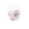 Tape Rehab Medic Trainers 3,8cm x 10m