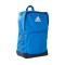 Zaino adidas Tiro