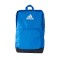 Zaino adidas Tiro