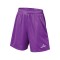 Pantaloncini Mercury Pro