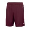 Pantaloncini Joma Nobel
