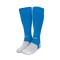 Calzettoni Joma Sin Pie Leg