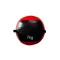 Pallone Jim Sports Allenamento Funzionale 7 KG