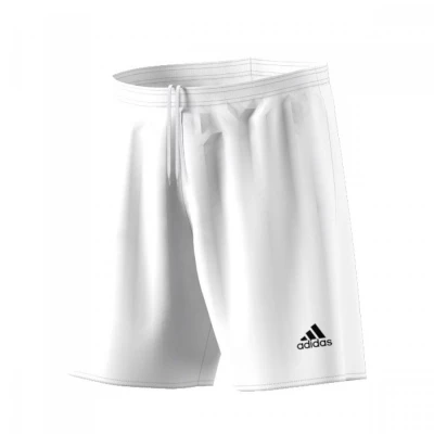 Pantaloncini Parma 16