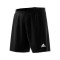 Pantaloncini adidas Parma 16