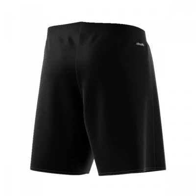 Pantaloncini Parma 16