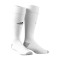 Calzettoni adidas Milano 16