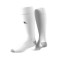 Calzettoni adidas Milano 16