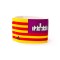 Fascia Mercury Capitano Baleari 