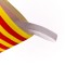Fascia Mercury Capitano Baleari 