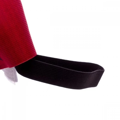 Fascia Capitano Castilla La Mancha