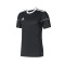 Maglietta adidas Squadra 17 m/c