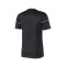 Maglietta adidas Squadra 17 m/c
