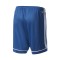 Pantaloncini adidas Squadra 17